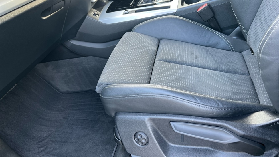 Used Audi Q5 2022 for sale - 76788338: Photo 31