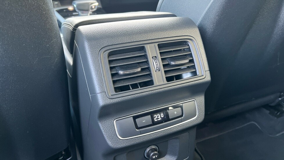 Used Audi Q5 2022 for sale - 76788338: Photo 32