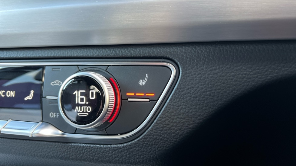 Used Audi Q5 2022 for sale - 76788338: Photo 33