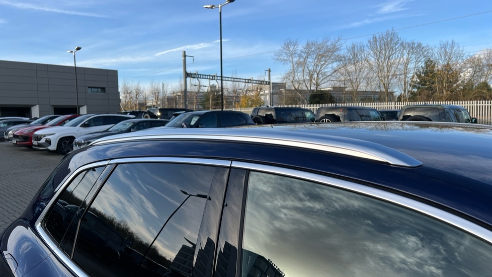 Used Audi Q5 2022 for sale - 76788338: Photo 40