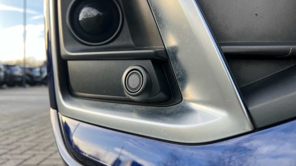 Used Audi Q5 2022 for sale - 76788338: Photo 41