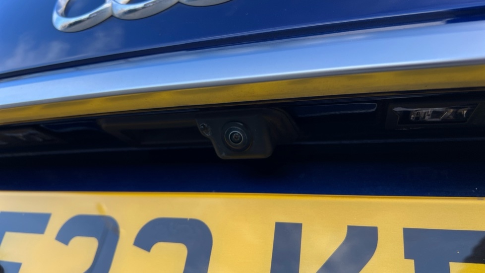 Used Audi Q5 2022 for sale - 76788338: Photo 45