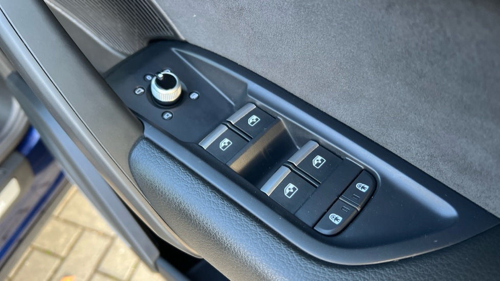 Used Audi Q5 2022 for sale - 76788338: Photo 46