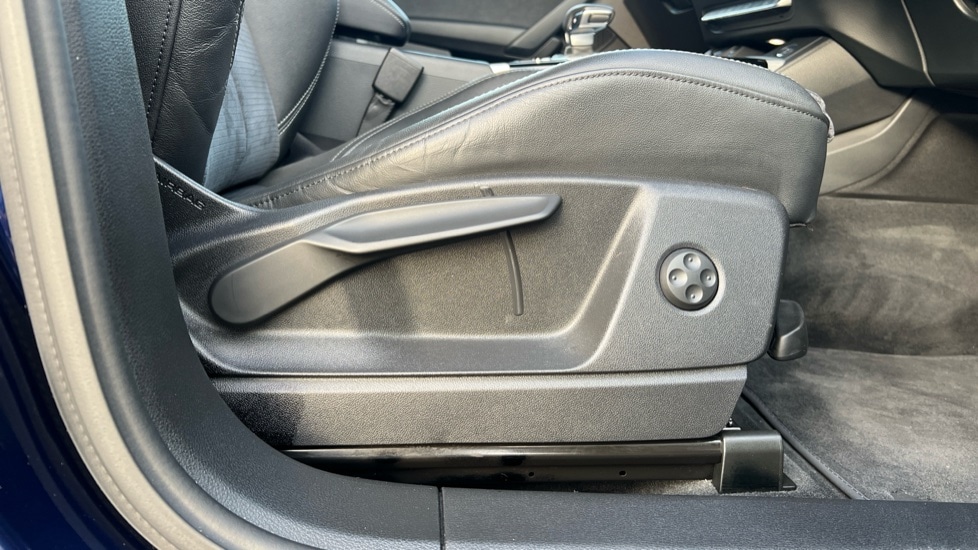 Used Audi Q5 2022 for sale - 76788338: Photo 48