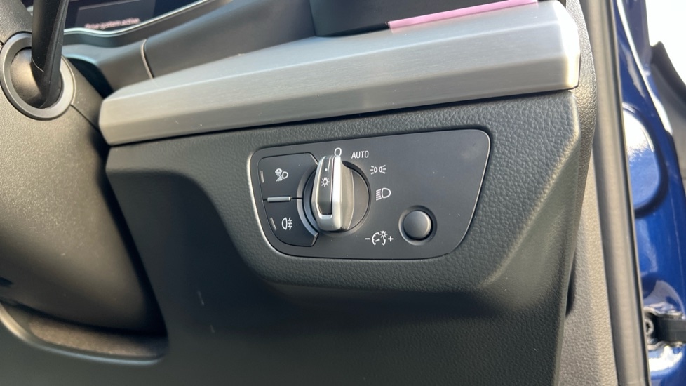 Used Audi Q5 2022 for sale - 76788338: Photo 49