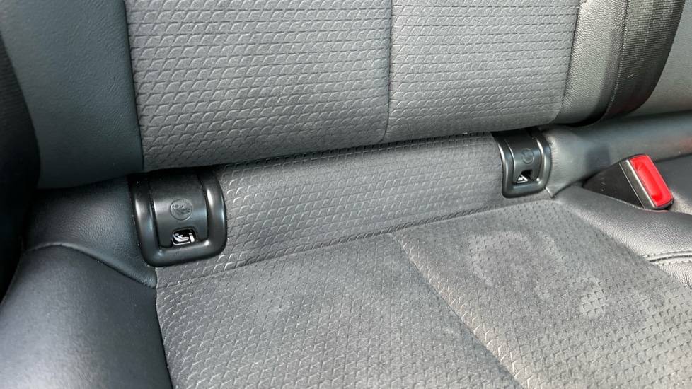 Used Audi Q5 2022 for sale - 76788338: Photo 53