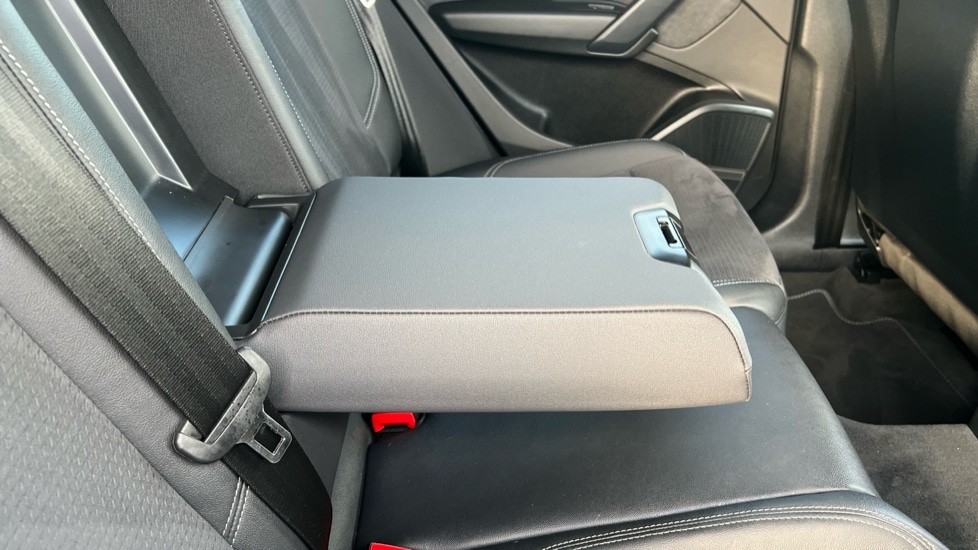 Used Audi Q5 2022 for sale - 76788338: Photo 54