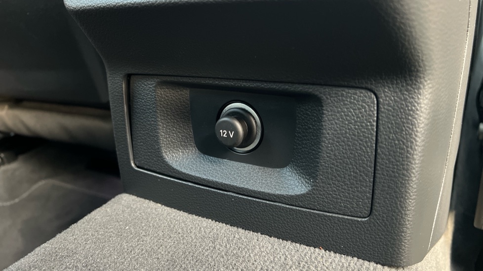 Used Audi Q5 2022 for sale - 76788338: Photo 55