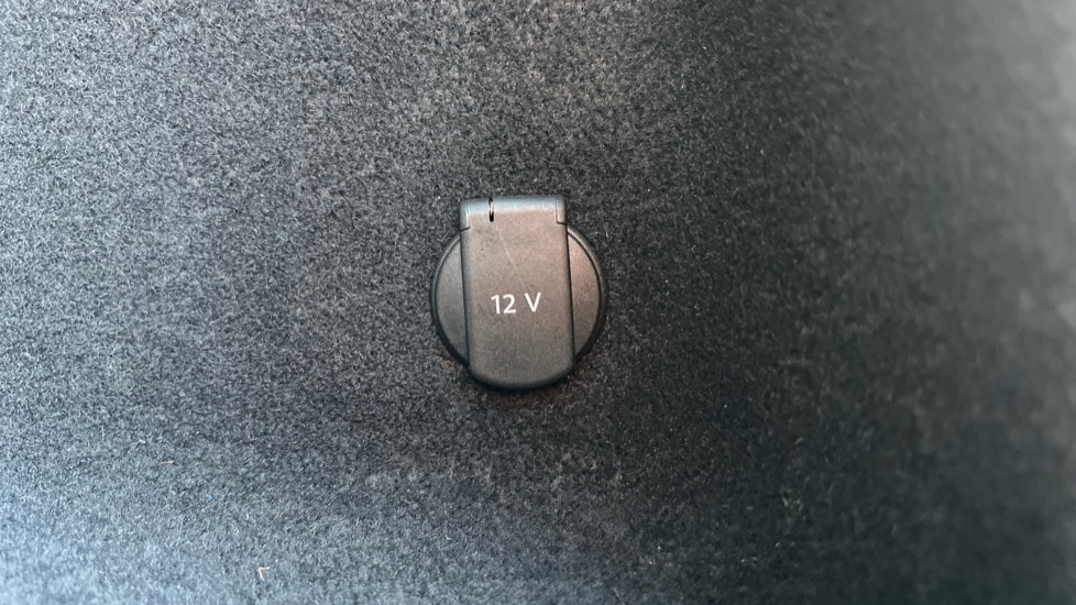 Used Audi Q5 2022 for sale - 76788338: Photo 57