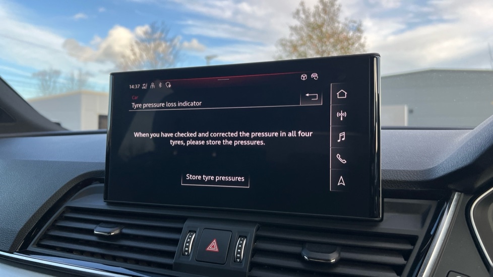 Used Audi Q5 2022 for sale - 76788338: Photo 61