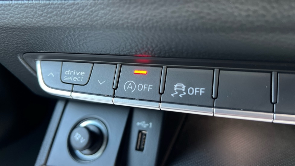 Used Audi Q5 2022 for sale - 76788338: Photo 64