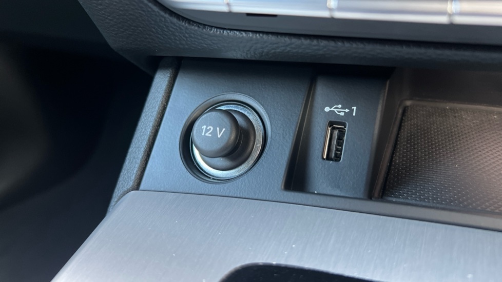 Used Audi Q5 2022 for sale - 76788338: Photo 65