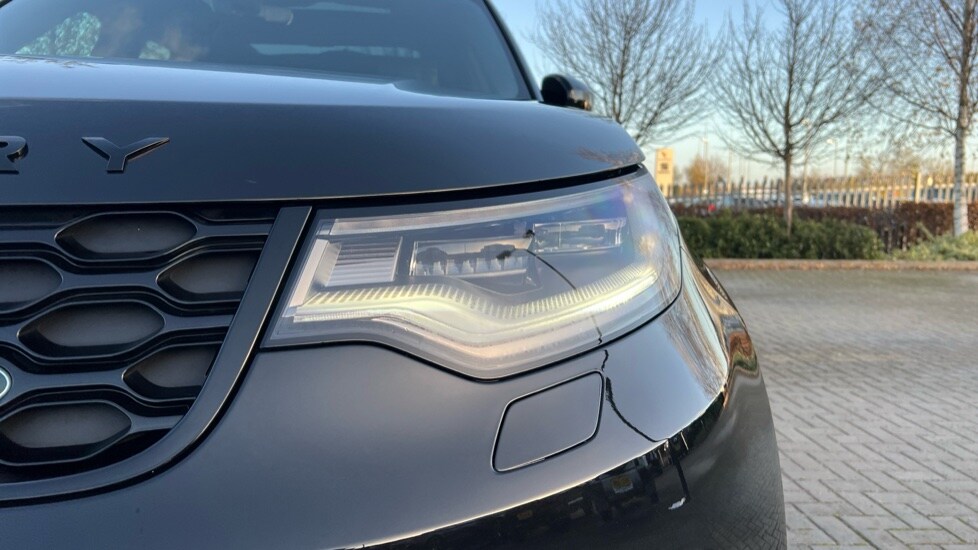 Used Land Rover Discovery 2023 for sale - 76851154: Photo 38