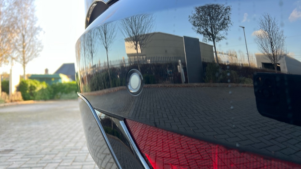 Used Land Rover Discovery 2023 for sale - 76851154: Photo 39