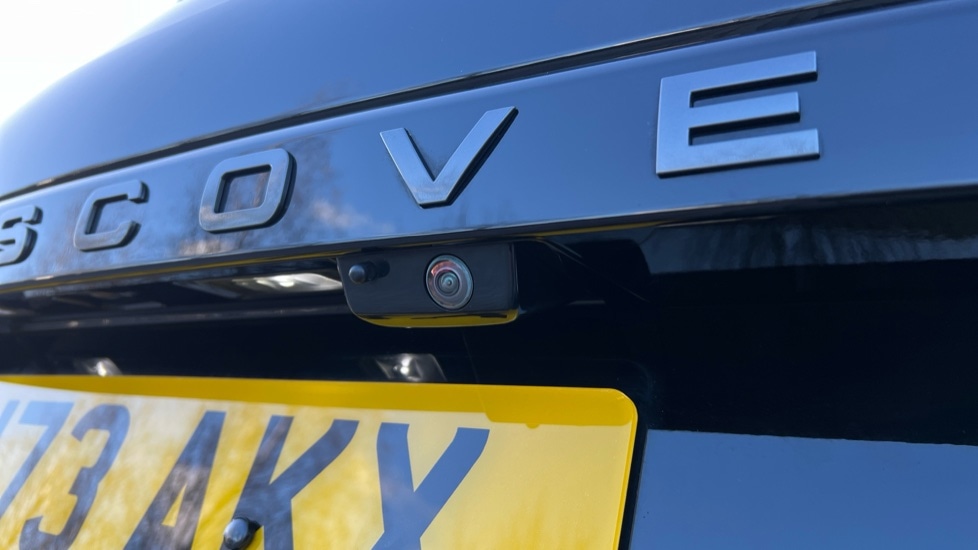 Used Land Rover Discovery 2023 for sale - 76851154: Photo 40