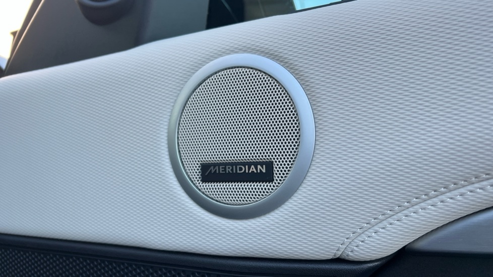 Used Land Rover Discovery 2023 for sale - 76851154: Photo 43