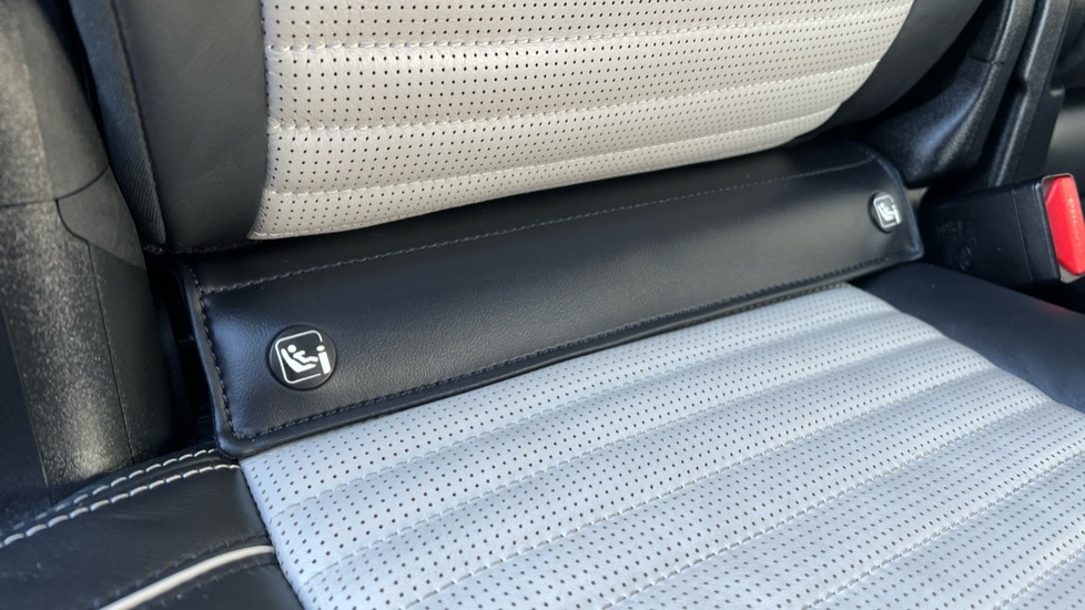 Used Land Rover Discovery 2023 for sale - 76851154: Photo 50