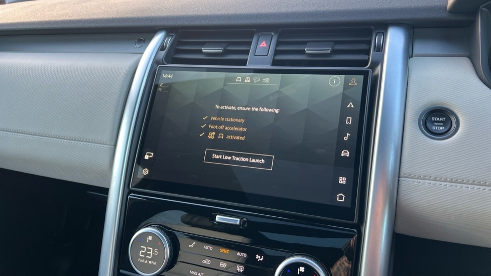 Used Land Rover Discovery 2023 for sale - 76851154: Photo 65