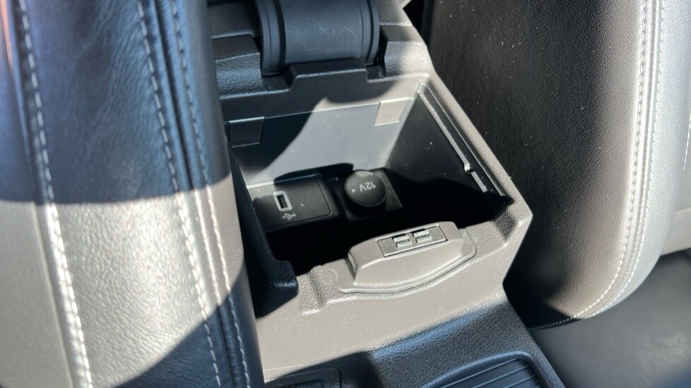 Vehicle 45