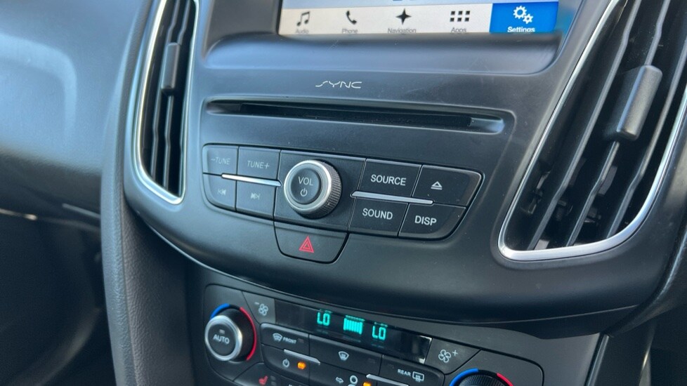 Vehicle 50