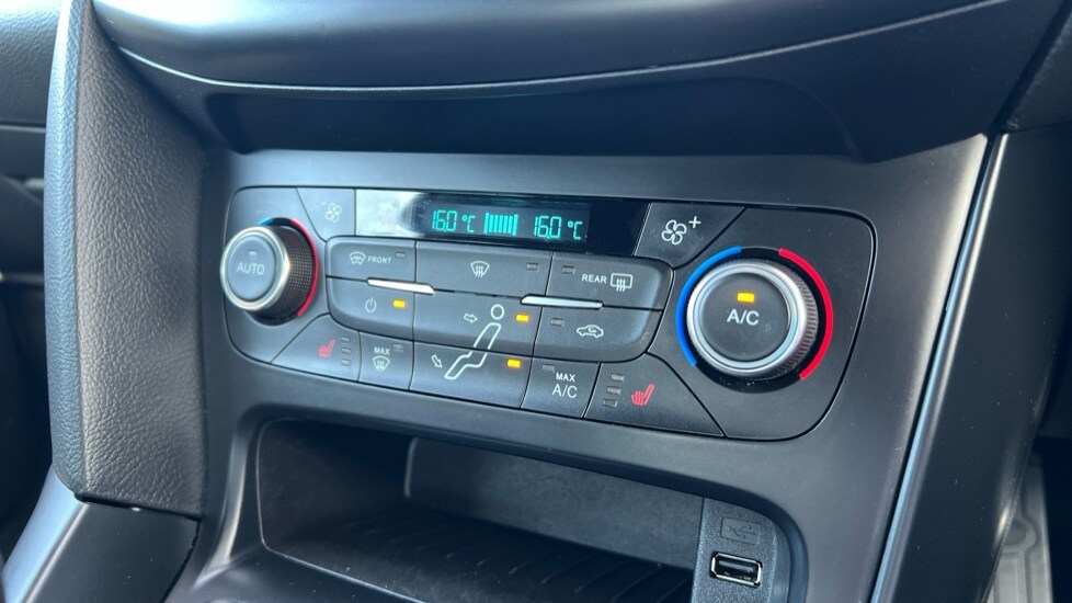 Vehicle 51