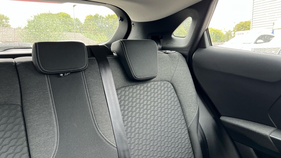 Used Ford Puma 2020 for sale - 76901201: Photo 15