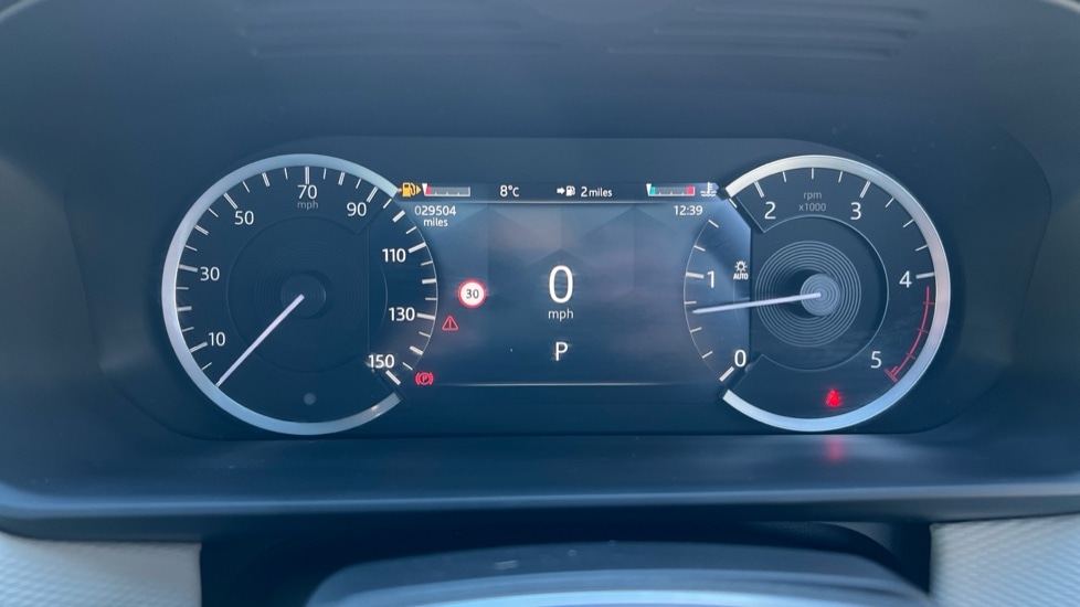 Used Land Rover Discovery 2023 for sale - 76894574: Photo 16