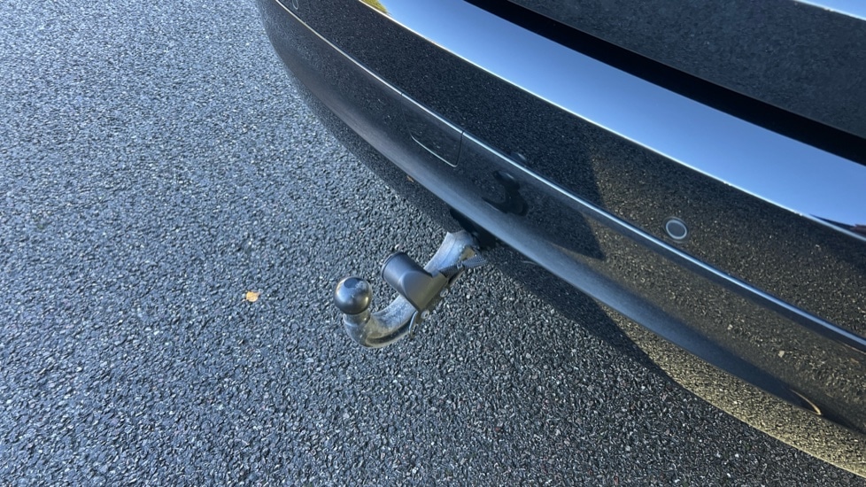 Used Land Rover Discovery 2023 for sale - 76894574: Photo 23