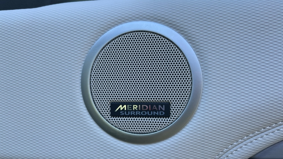 Used Land Rover Discovery 2023 for sale - 76894574: Photo 44