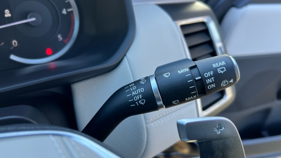 Used Land Rover Discovery 2023 for sale - 76894574: Photo 47