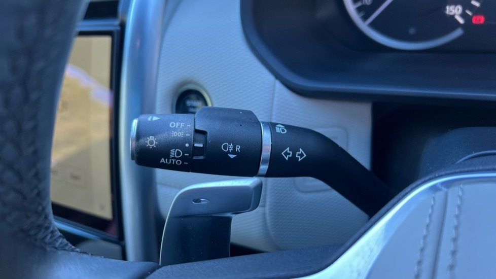 Used Land Rover Discovery 2023 for sale - 76894574: Photo 48