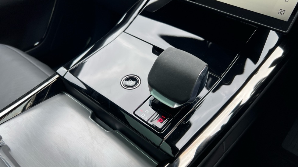 Used Land Rover Range Rover Sport 2024 for sale - 76914962: Photo 13