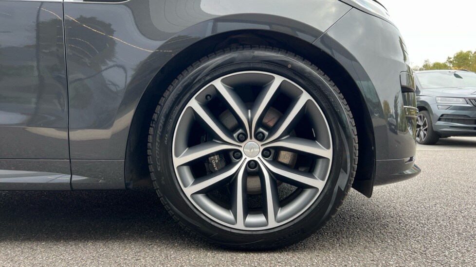 Used Land Rover Range Rover Sport 2024 for sale - 76914962: Photo 33