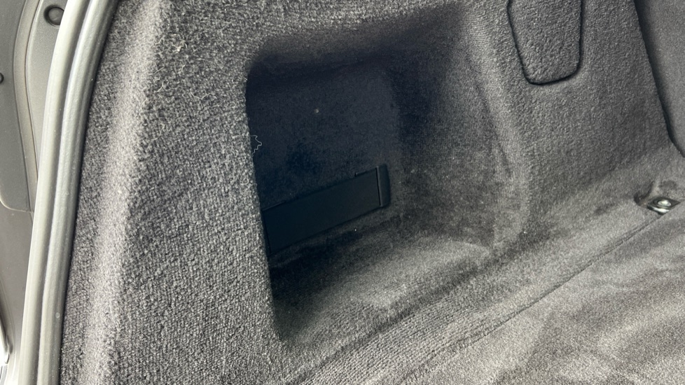 Used Land Rover Range Rover Sport 2024 for sale - 76914962: Photo 34