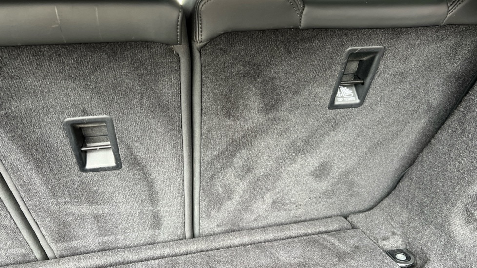 Used Land Rover Range Rover Sport 2024 for sale - 76914962: Photo 36