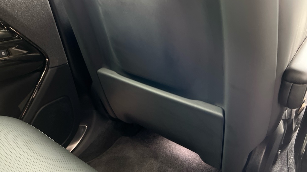 Used Land Rover Range Rover Sport 2024 for sale - 76914962: Photo 41