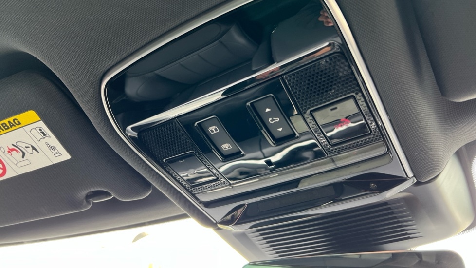 Used Land Rover Range Rover Sport 2024 for sale - 76914962: Photo 61