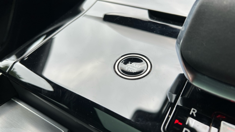 Used Land Rover Range Rover Sport 2024 for sale - 76914962: Photo 63