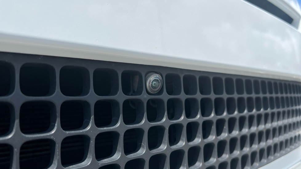 Used Land Rover Defender 2022 for sale - 76140060: Photo 37