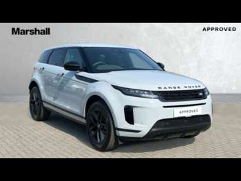 2025 - Diesel 2.0 D165 S 5dr Auto