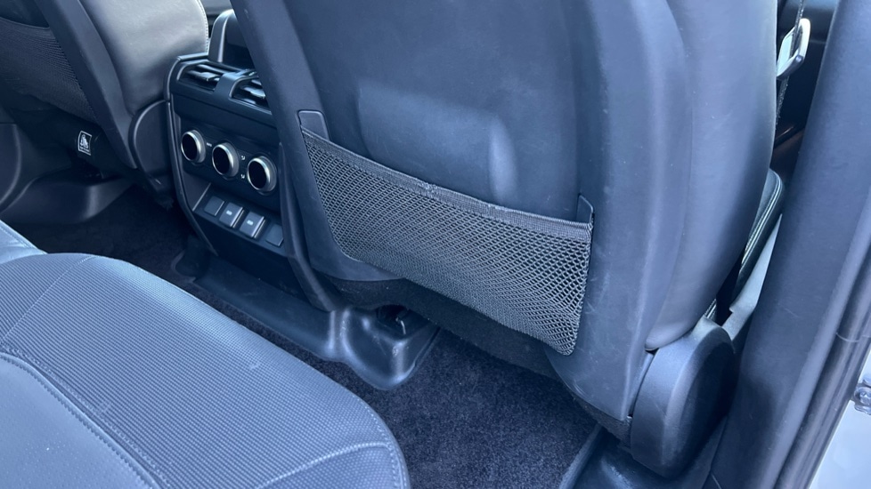 Used Land Rover Defender 2023 for sale - 76894605: Photo 42