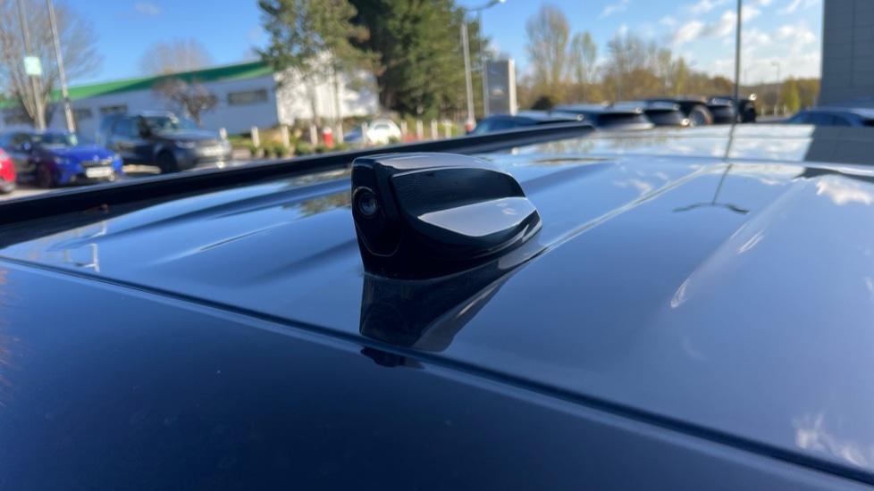 Used Land Rover Defender 2023 for sale - 76894605: Photo 58