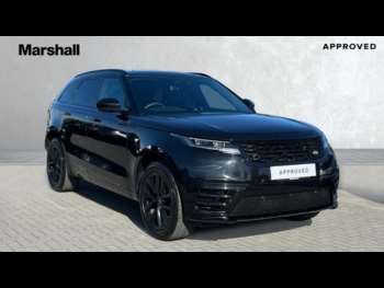2023 - 2.0 D200 MHEV Dynamic SE 5dr Auto