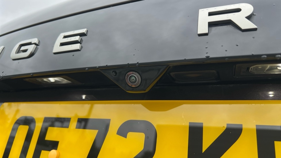Vehicle 38