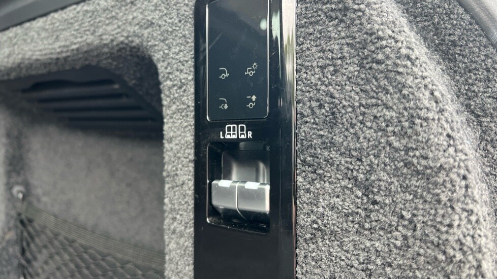Vehicle 52