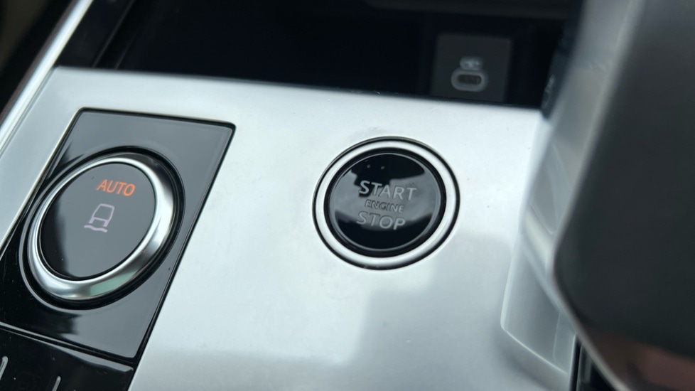 Vehicle 75