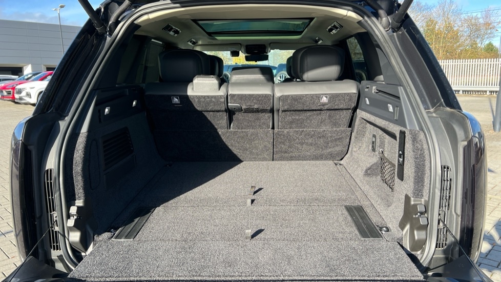 Used Land Rover Range Rover 2024 for sale - 76540049: Photo 10