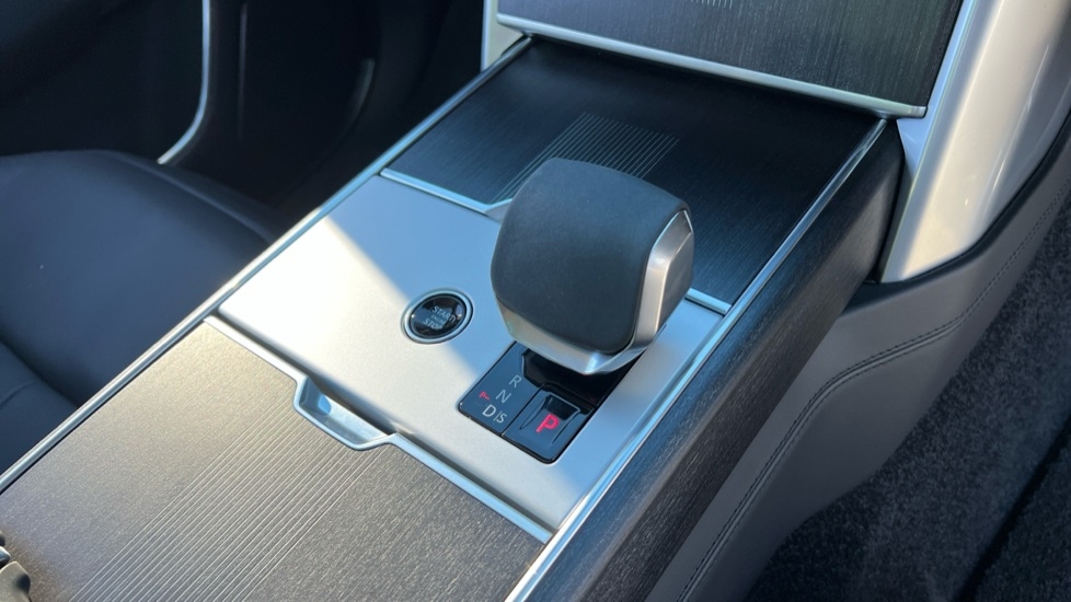 Used Land Rover Range Rover 2024 for sale - 76540049: Photo 13