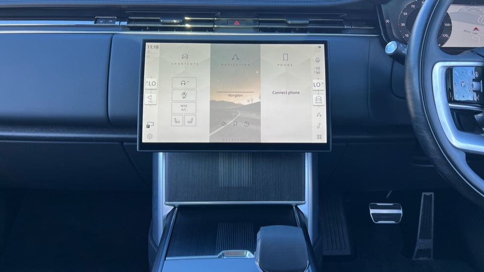 Used Land Rover Range Rover 2024 for sale - 76540049: Photo 14