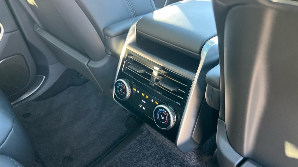 Used Land Rover Range Rover 2024 for sale - 76540049: Photo 18